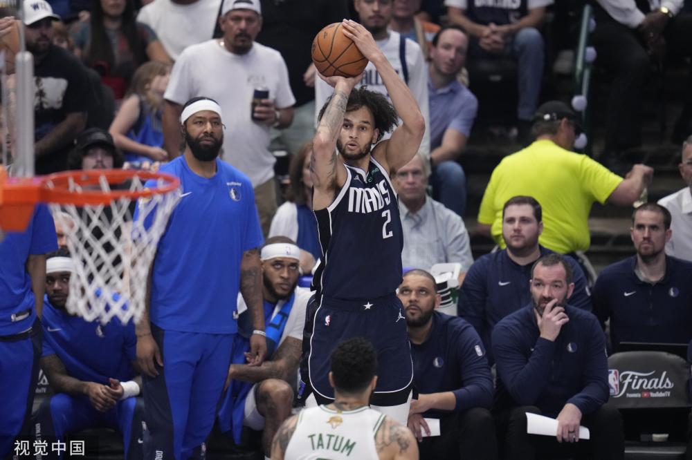 他的赛场失 他的赛场失