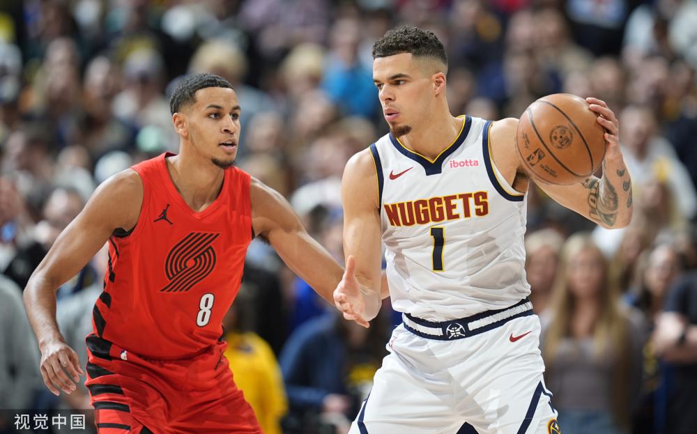 军的诞生依 军的诞生依