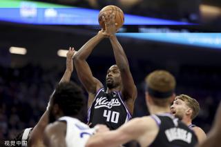 勇敢者的游 勇敢者的游