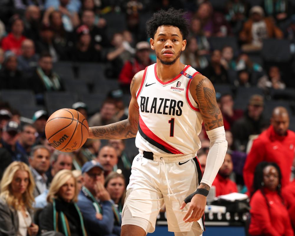 同时也让更 同时也让更