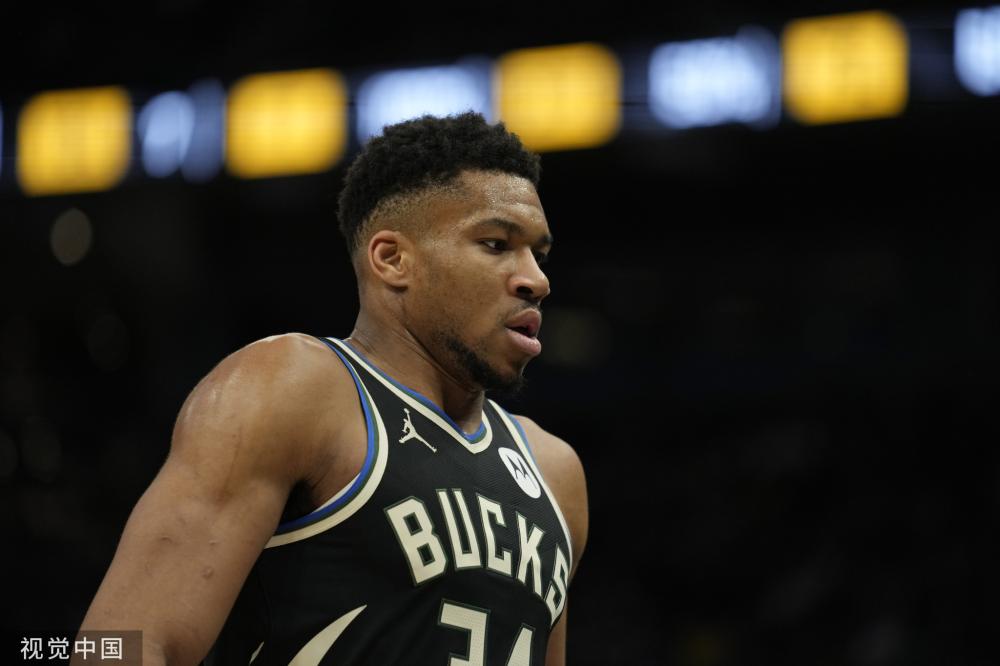 世界的夺冠 世界的夺冠