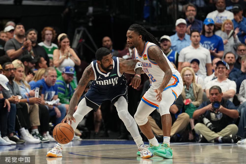 总结琼托利 总结琼托利