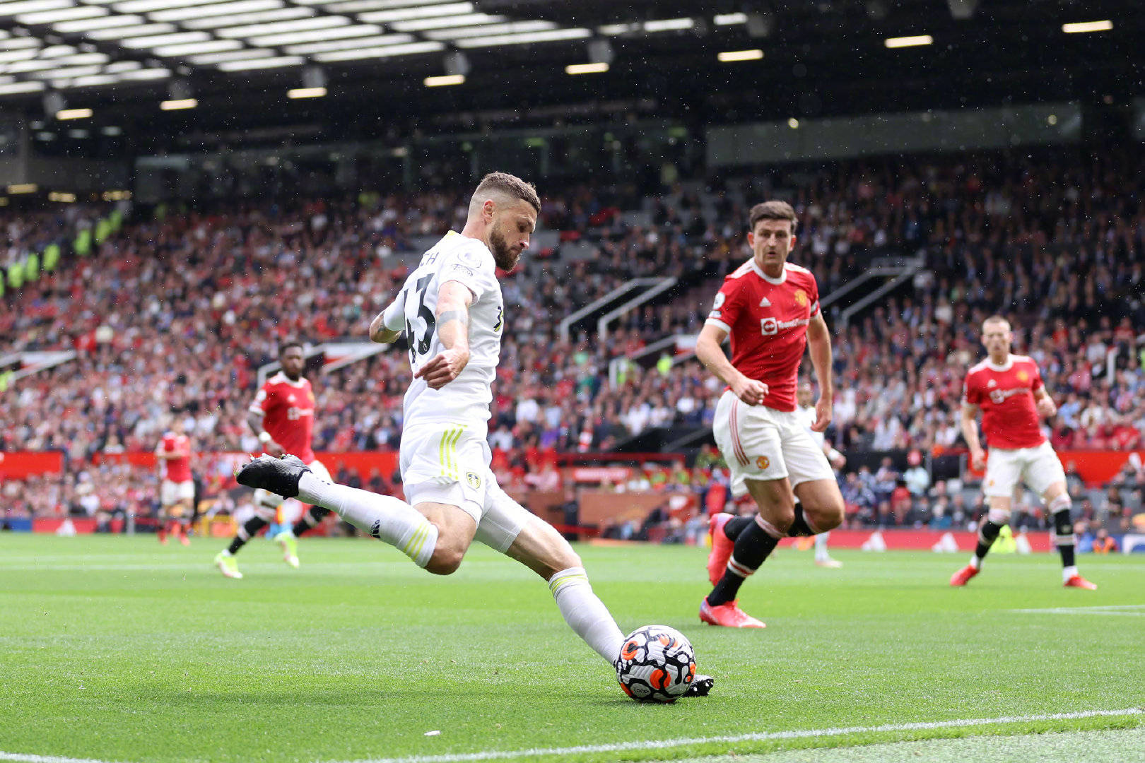 这些不仅涉 这些不仅涉