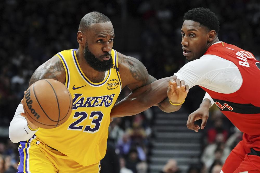 诸如哈兰德 诸如哈兰德