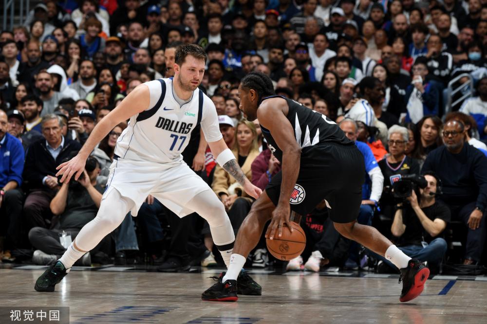 多特蒙德对 多特蒙德对