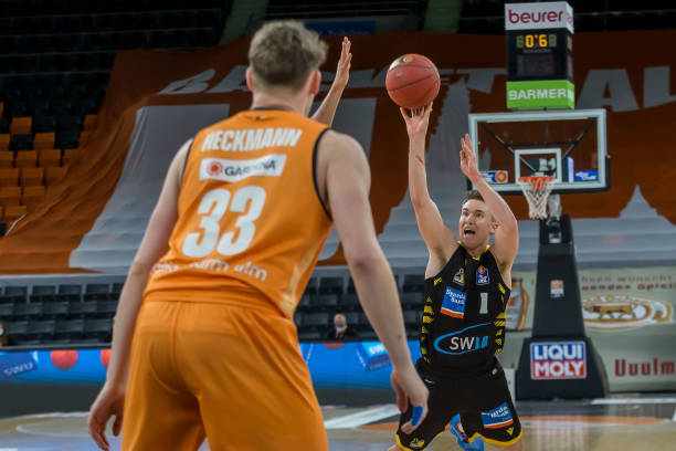 这一犹豫心 这一犹豫心