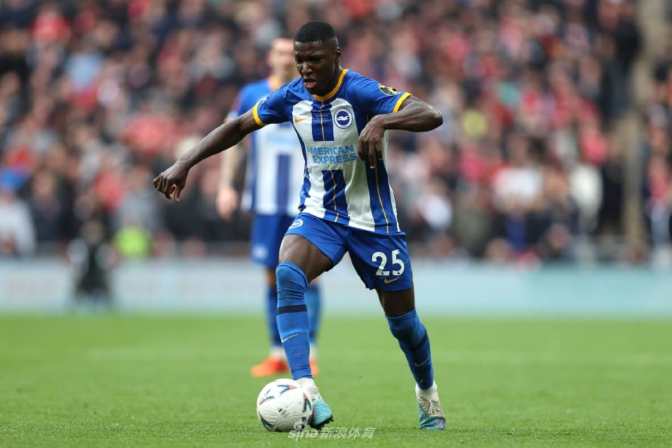 在进攻端 在进攻端