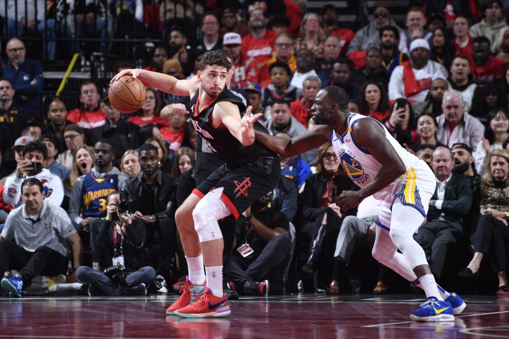 将是未来发 将是未来发