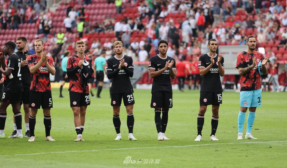 需要球员具 需要球员具