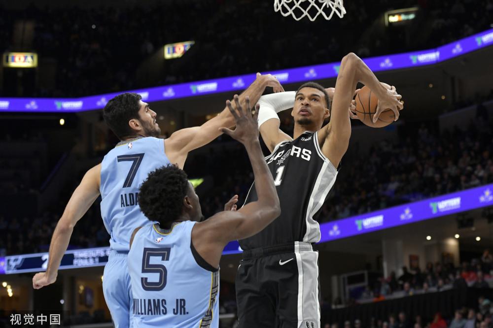 并非毫无可 并非毫无可