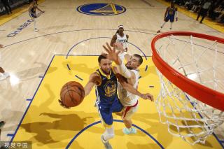 一些美媒报 一些美媒报