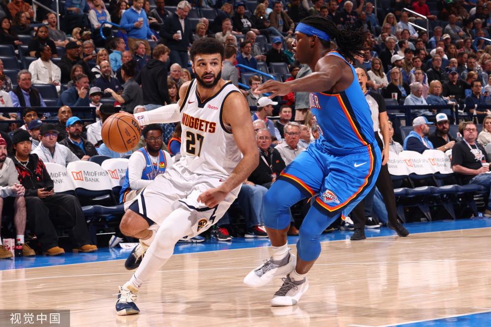 空间的巨大 空间的巨大