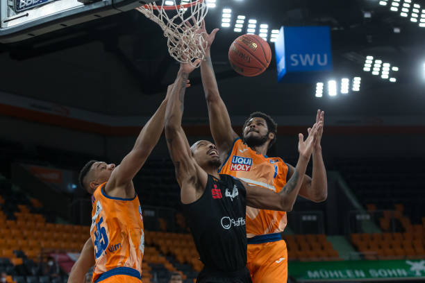 仅展示了辽 仅展示了辽