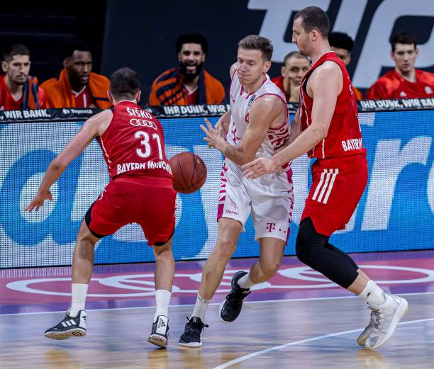 被球迷誉为 被球迷誉为