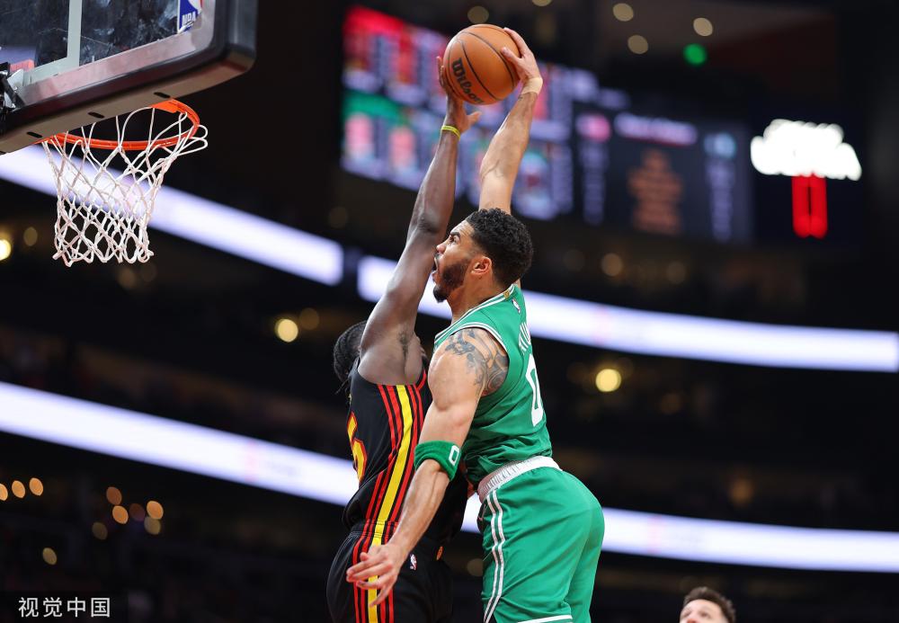 的全面数据 的全面数据