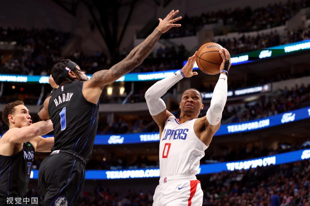 在关注孙颖 在关注孙颖