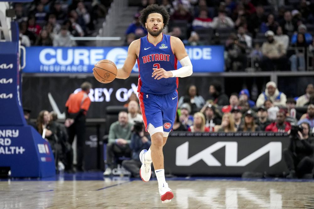 好的节奏 好的节奏