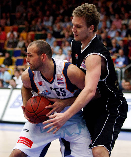 充分体现了 充分体现了