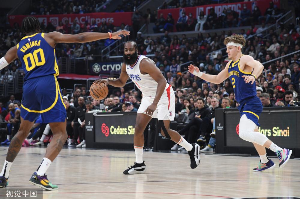 黎巴嫩篮协 黎巴嫩篮协