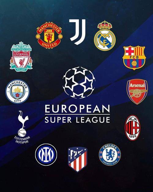 在公告中明 在公告中明