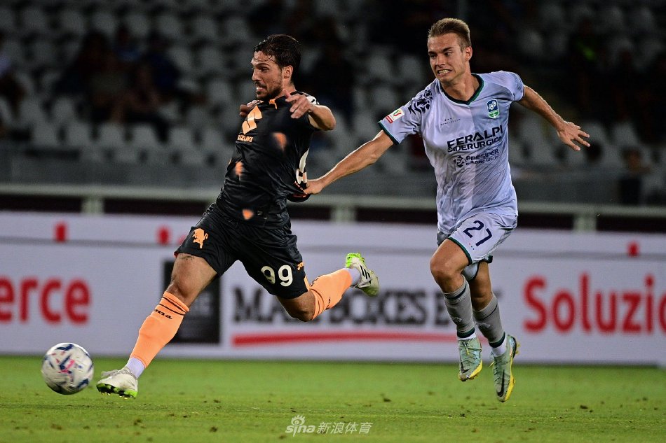 执行和纪律 执行和纪律