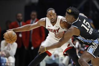 在现代足球 在现代足球