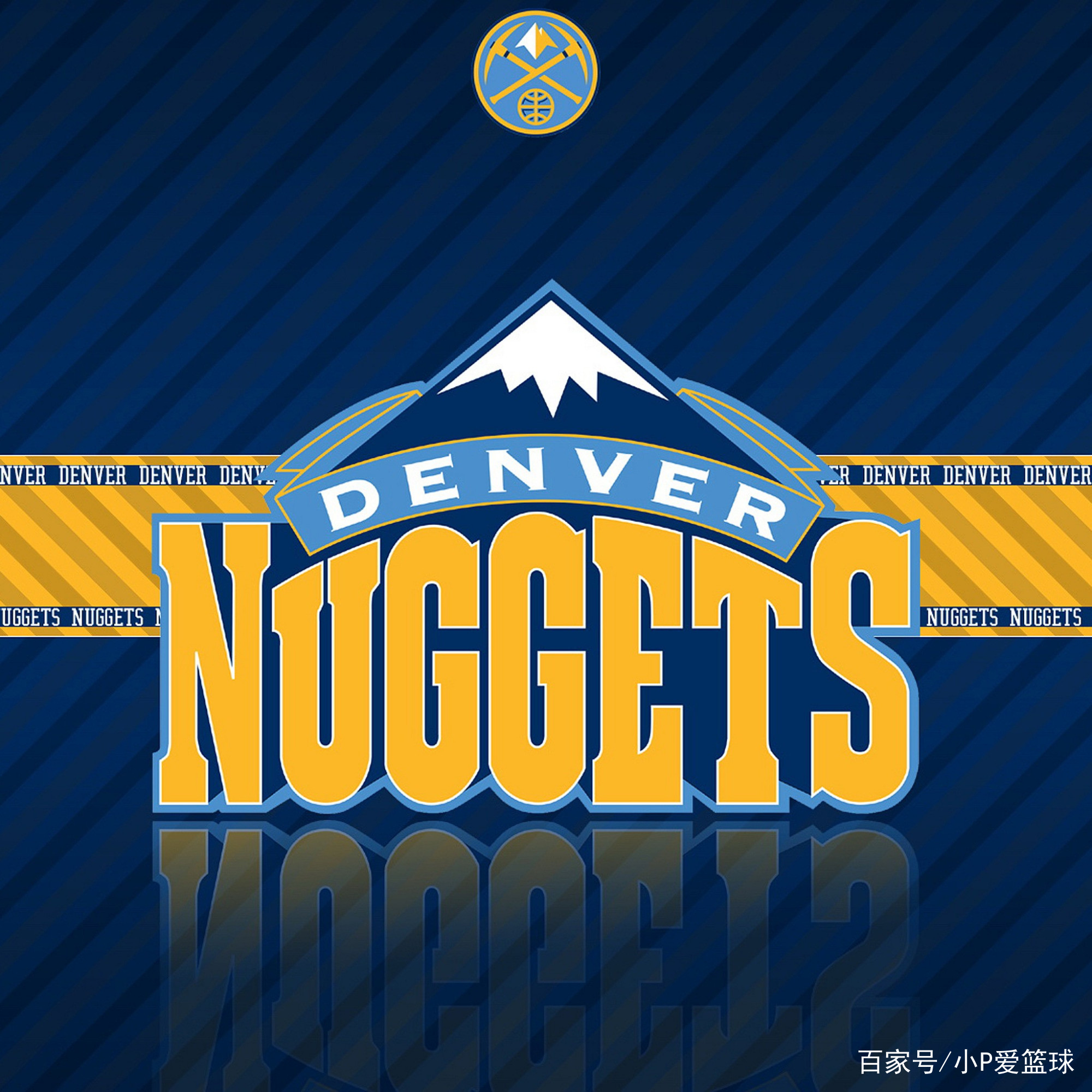 与拼搏精神 与拼搏精神