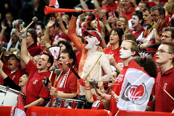 都提升显著 都提升显著