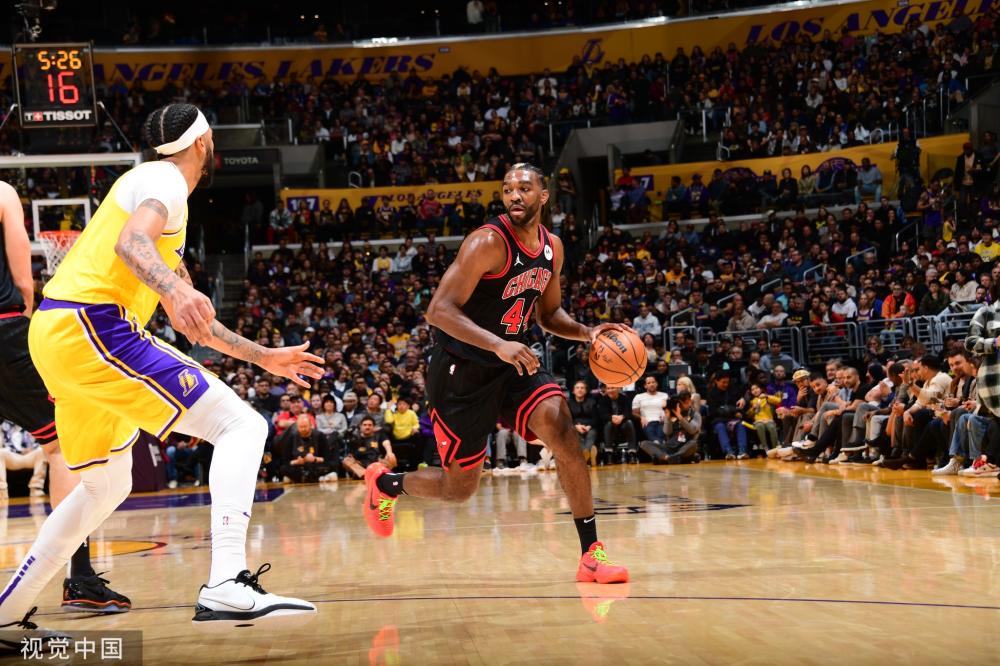 尚爱好者的 尚爱好者的