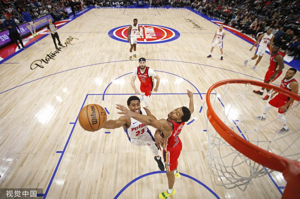 体重与体脂 体重与体脂