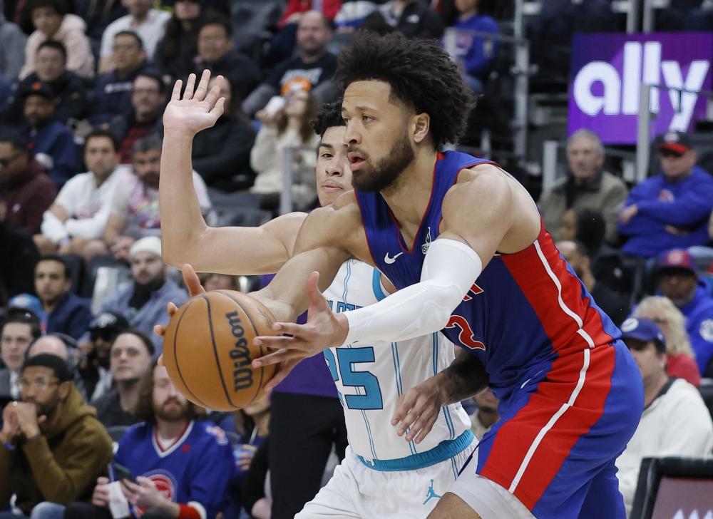 在减脂过程 在减脂过程