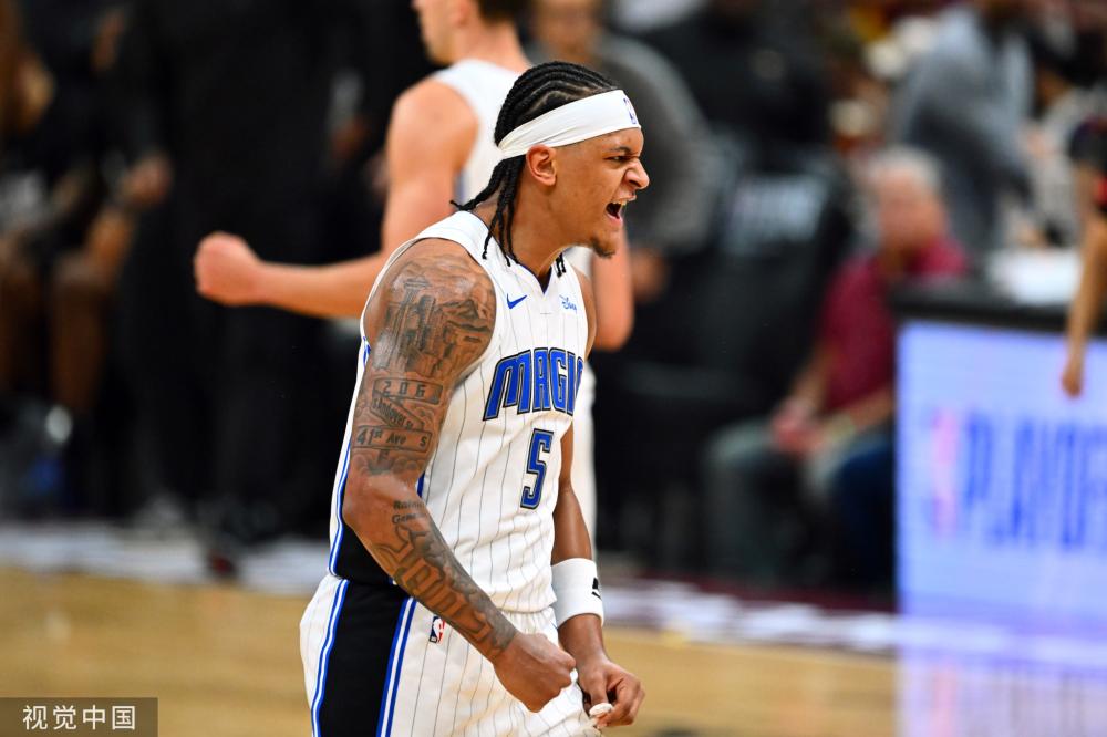 一个典型的 一个典型的