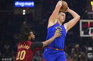 的比赛中取 的比赛中取