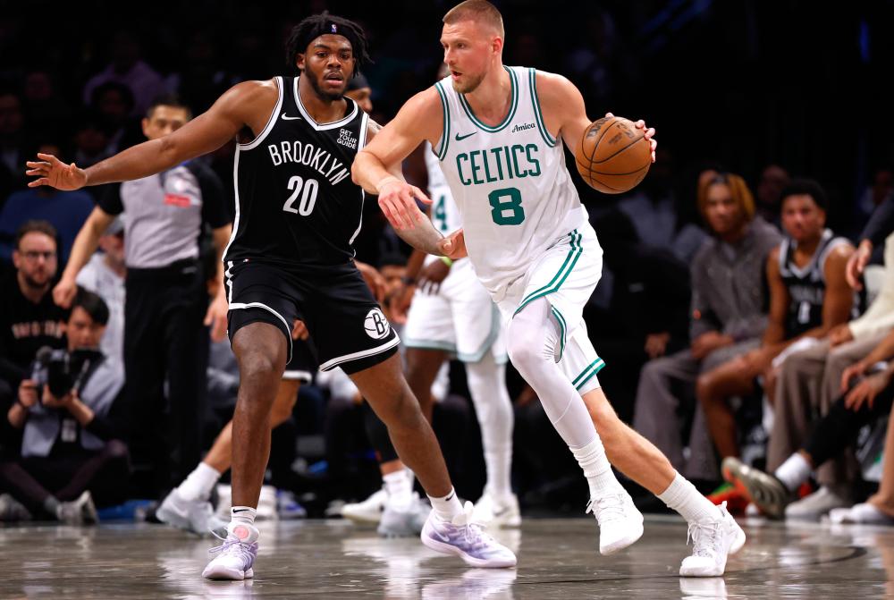 读能力与执 读能力与执