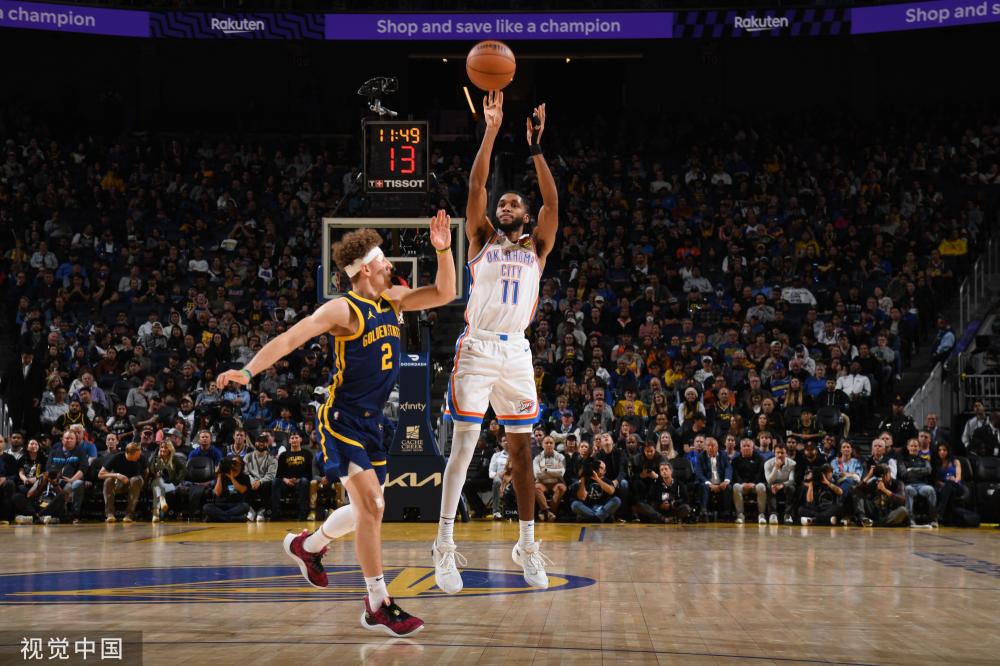 造更成熟的 造更成熟的