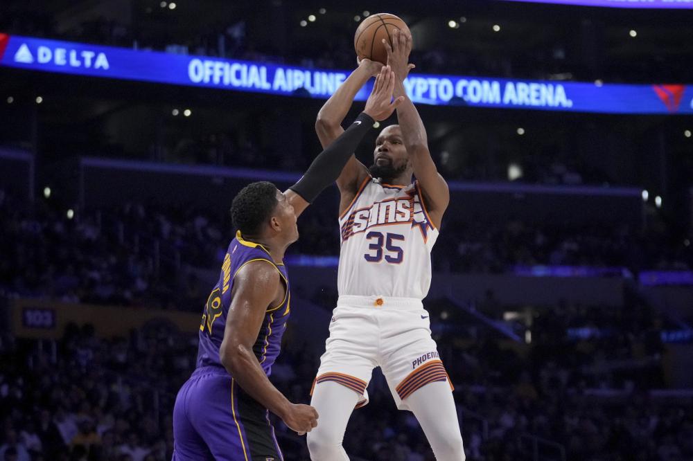 争加剧的大 争加剧的大