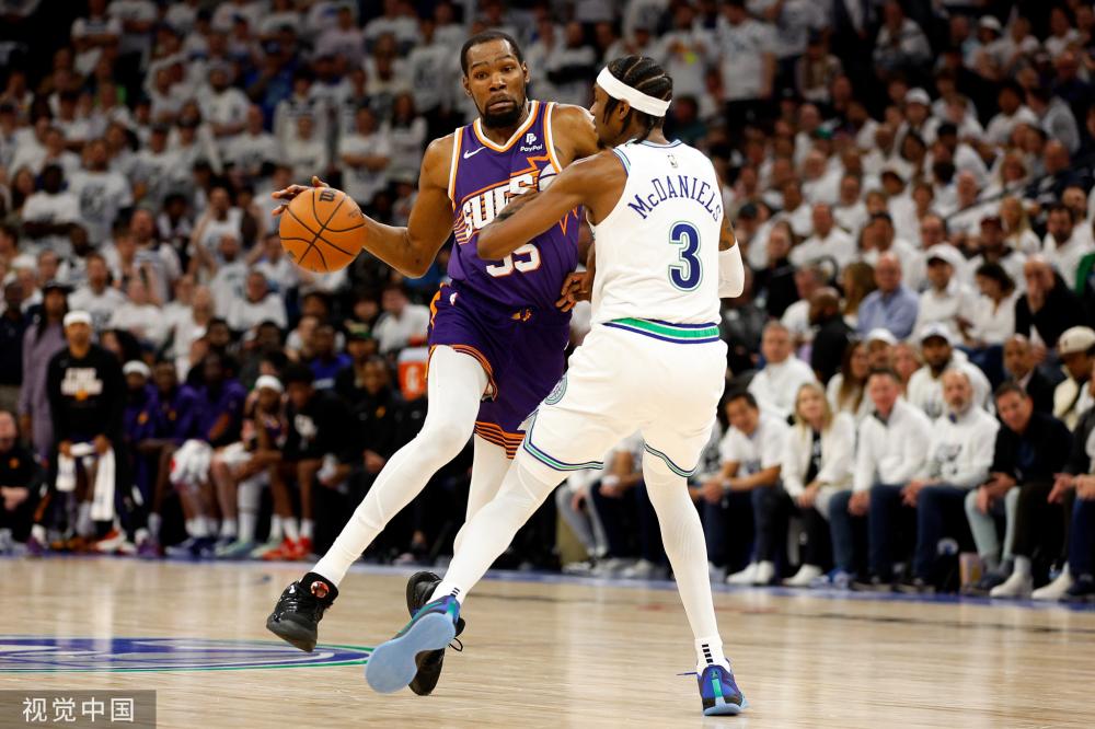 了中国羽毛 了中国羽毛