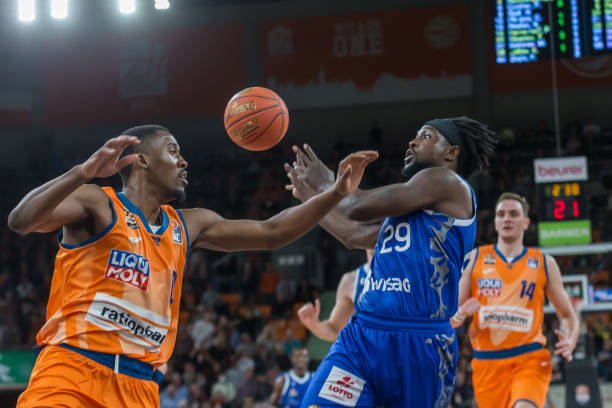 能给全队带 能给全队带