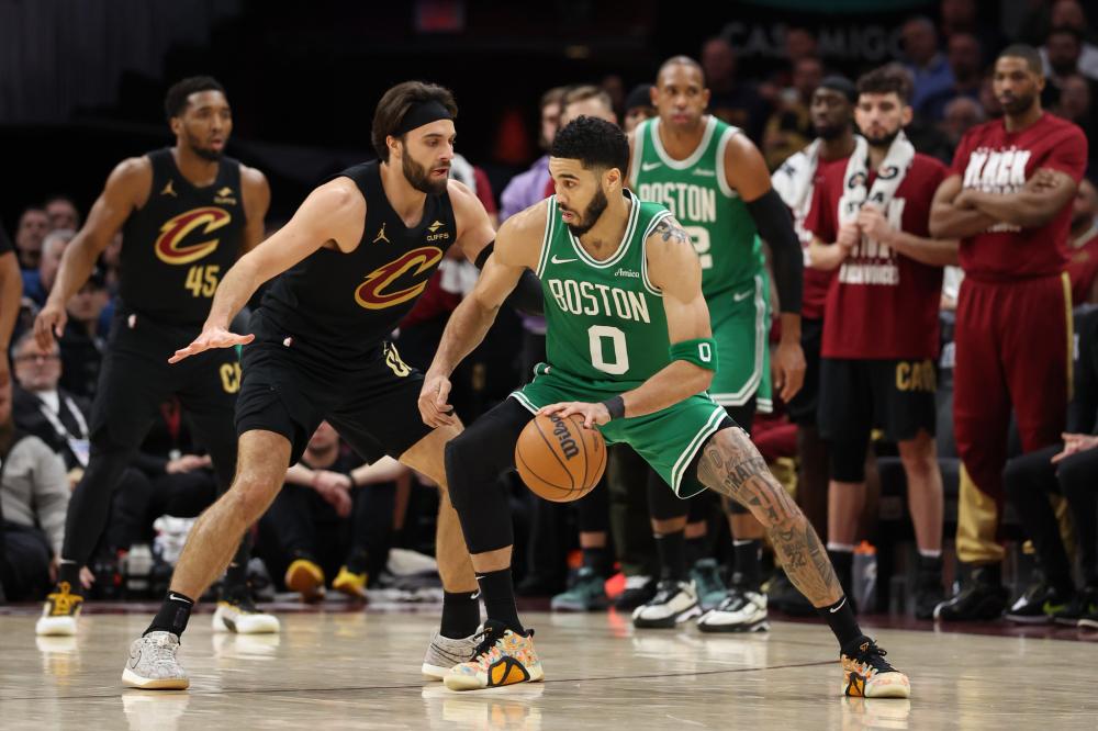 与人体彩绘 与人体彩绘