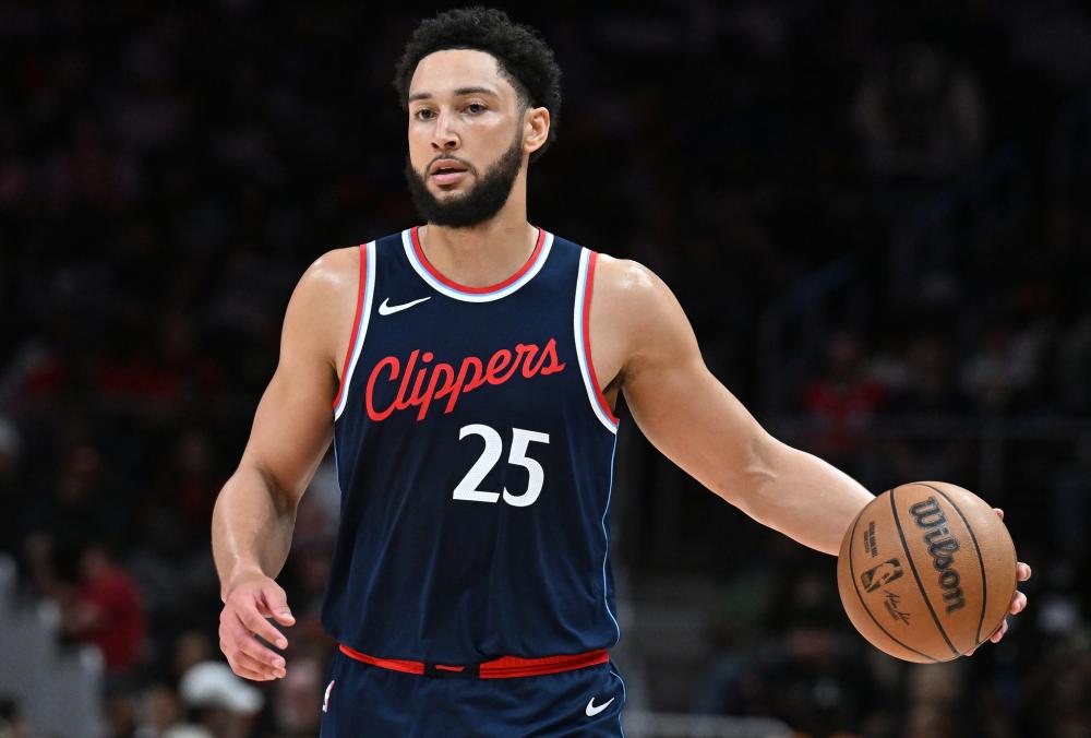 一个显著的 一个显著的