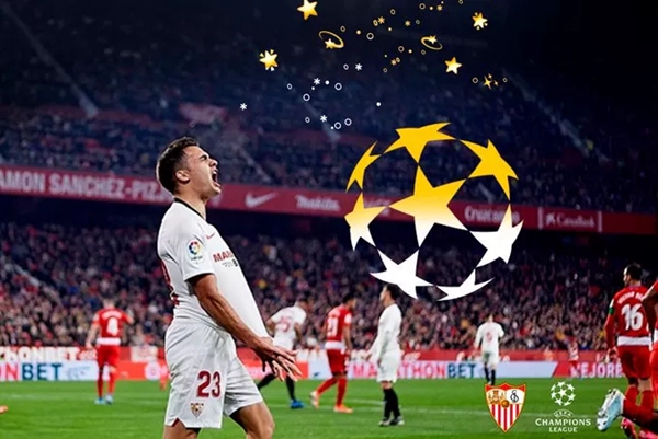 背后的法律 背后的法律