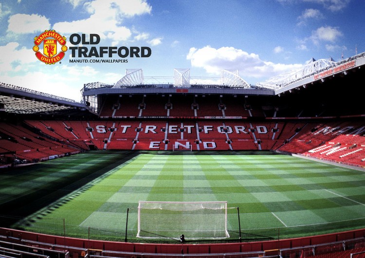 名帅的税务 名帅的税务