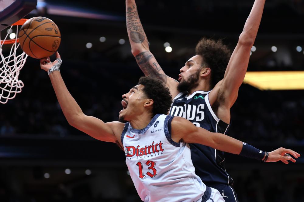 米90的他 米90的他