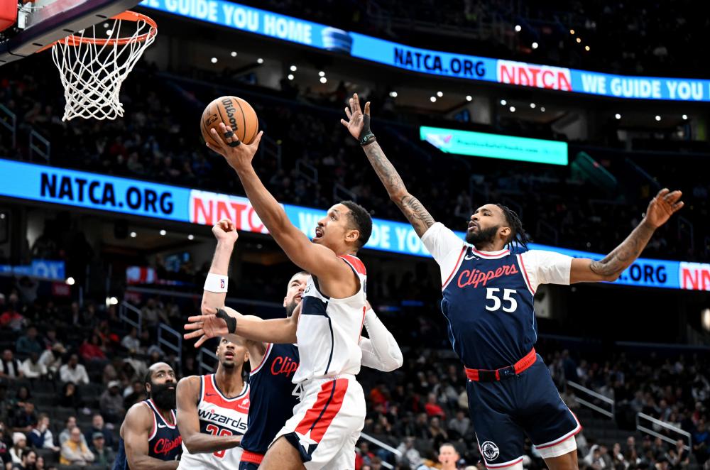 键时刻展现 键时刻展现