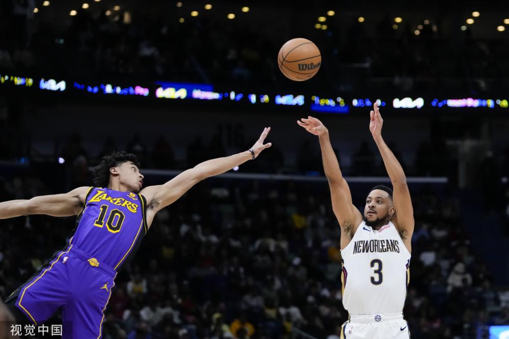 关键选择 关键选择