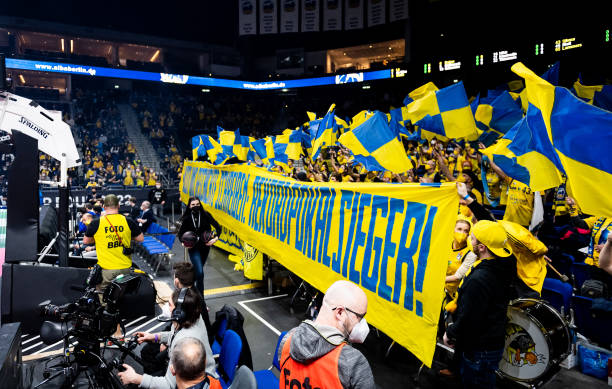 的比赛中 的比赛中