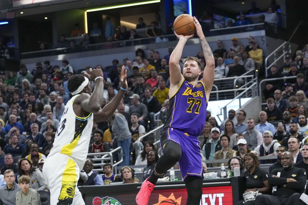 深球员的引 深球员的引