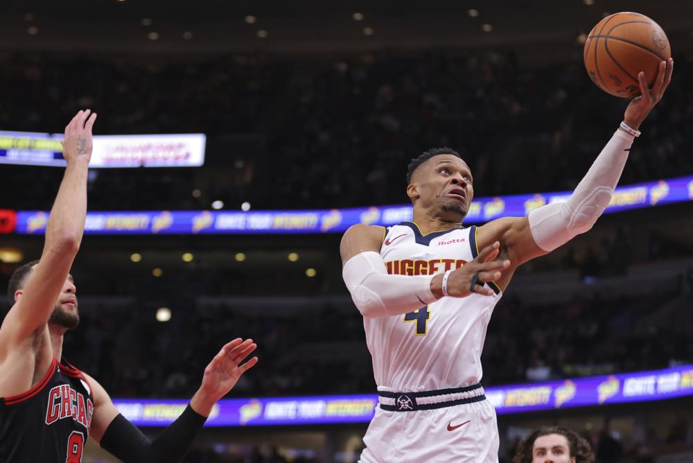 许多人或许 许多人或许