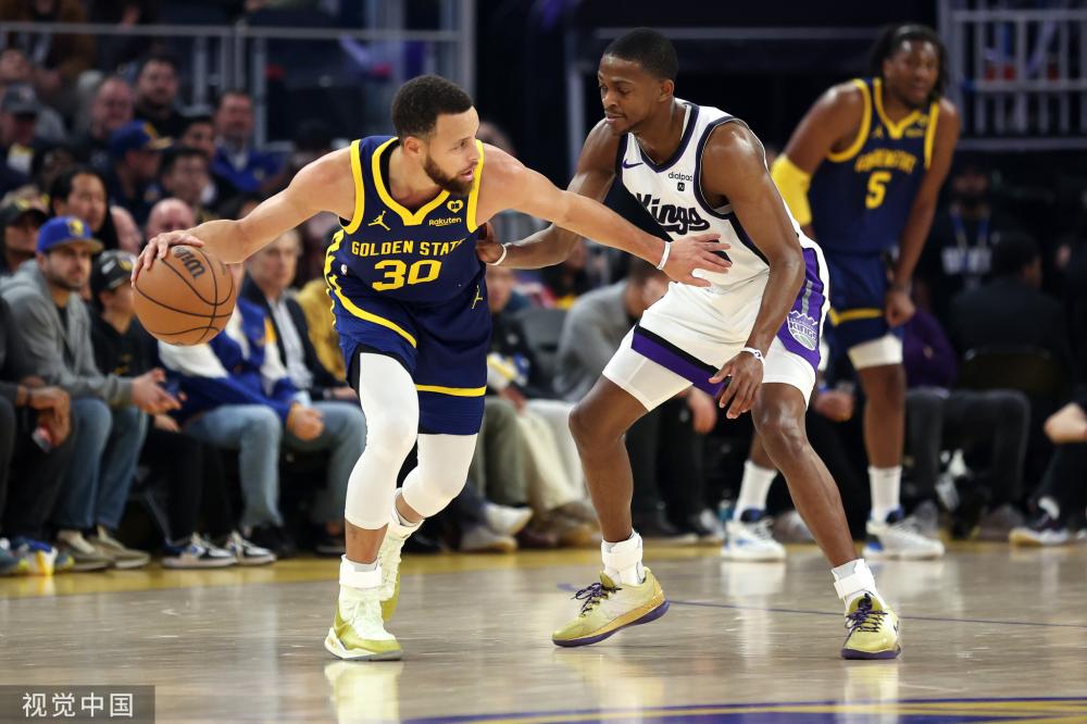 部的经济发 部的经济发