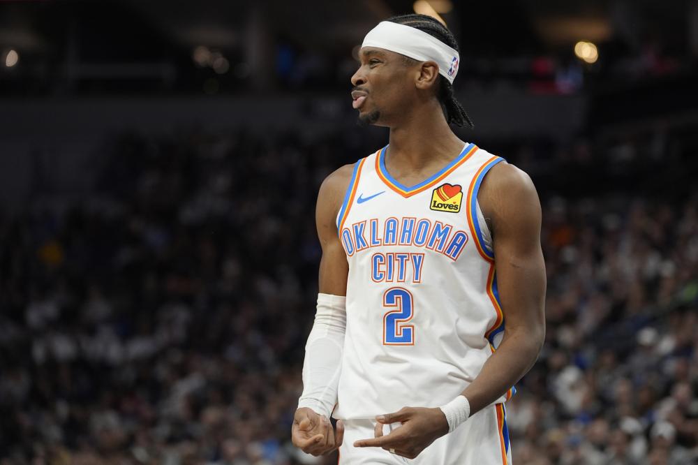 尤其在主场 尤其在主场